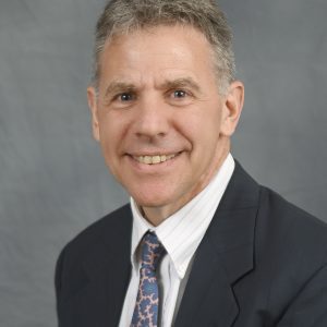 Glenn E. Moglen, Ph.D., P.E.